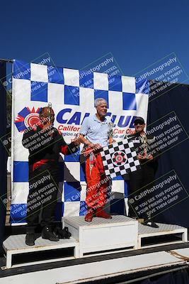 media/Oct-15-2023-CalClub SCCA (Sun) [[64237f672e]]/Around the Pits/